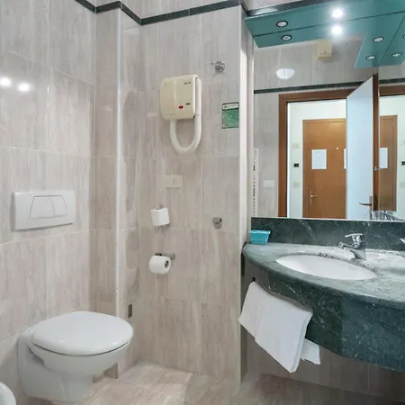 Vendégház Alloggi Venca'