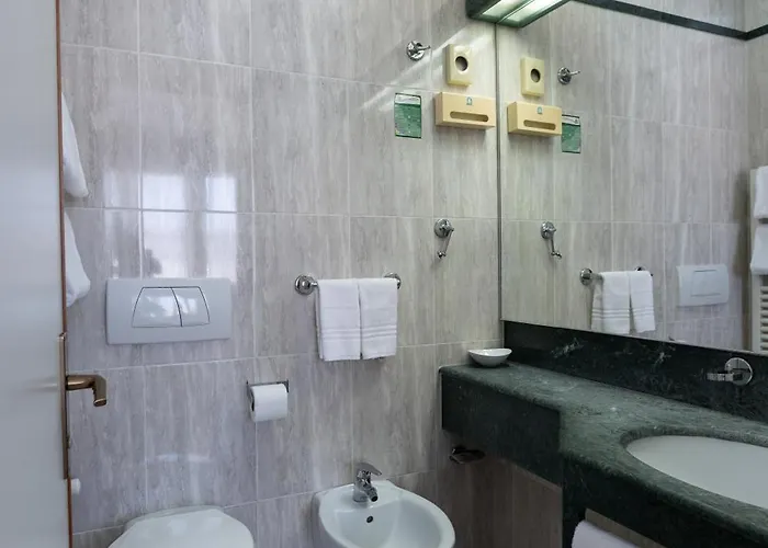 Vendégház Alloggi Venca'