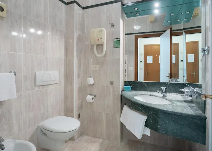 Vendégház Alloggi Venca'