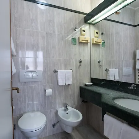 Maison d'hôtes Alloggi Venca'