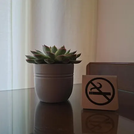 Penzion Alloggi Venca'