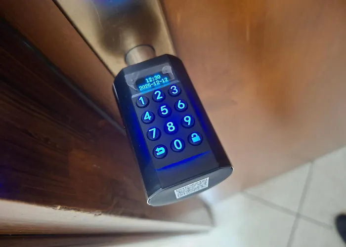 Alloggi Venca' * Chioggia